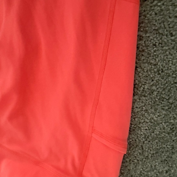 NWOT FP Movement | Never Better Flare Pants Size Medium - Picture 2 of 7